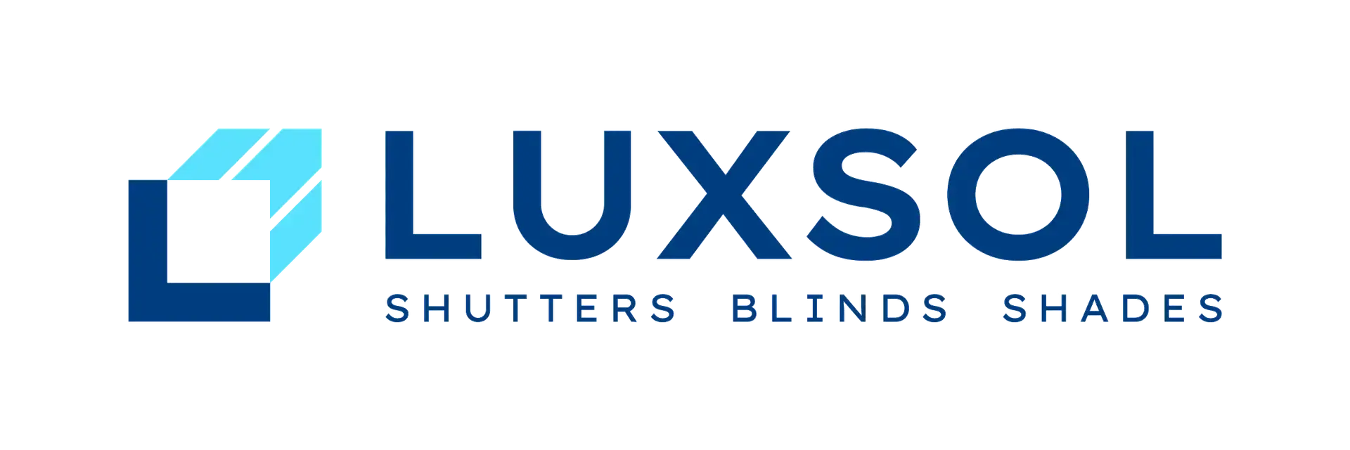 Luxsol