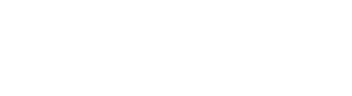 Luxsol Logo