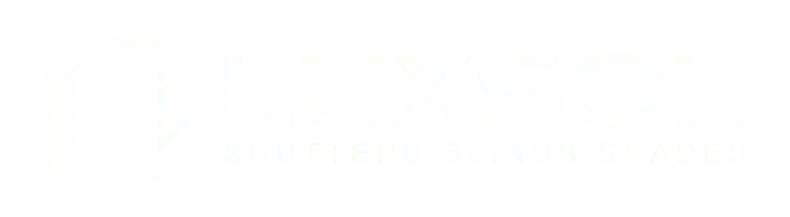 Luxsol Logo