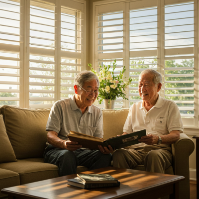 AI Image - People - 11