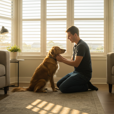 AI Image - People - 4