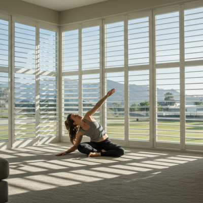 AI Image - People - 5