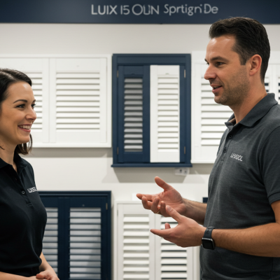 AI Image - Prof People - 13