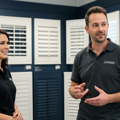 AI Image - Prof People - 14