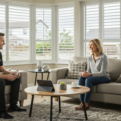 AI Image - Prof People - 5