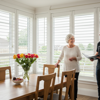 AI Image - Prof People - 6