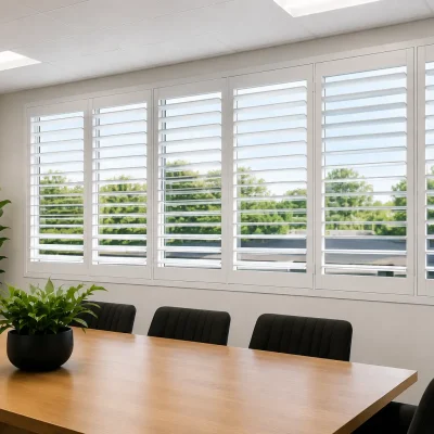 Altura100 office